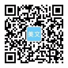 【pg电子app官网入口】中国有限公司